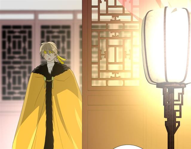 第91话 永恒的代价15