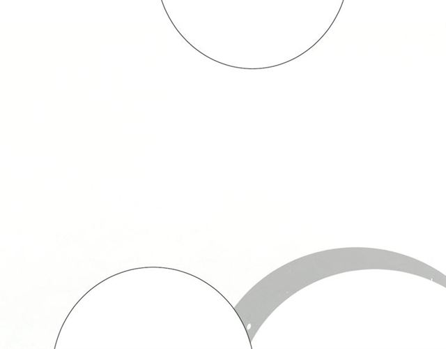 第75话 师兄72