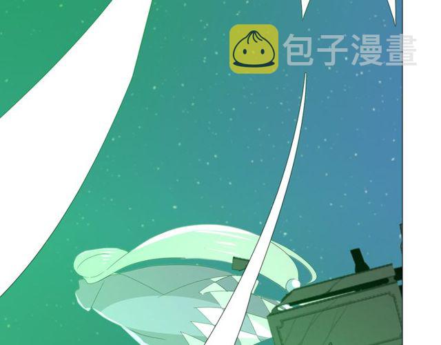 第84话 吞食一切42