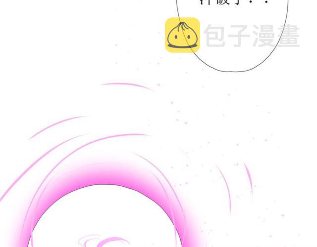 第101话 毁灭54