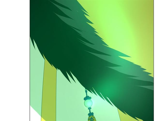 第91话 永恒的代价107