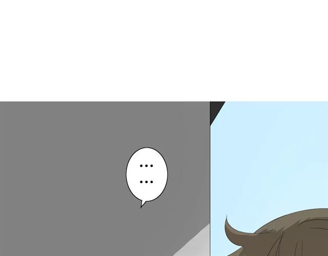 第55话 白首17