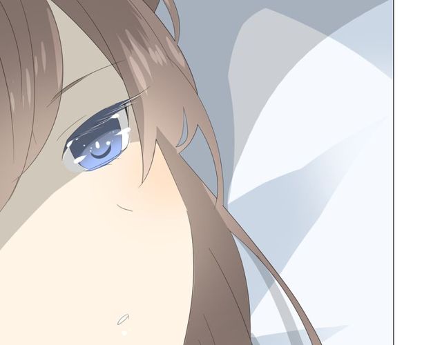 第70话 谁该消失57