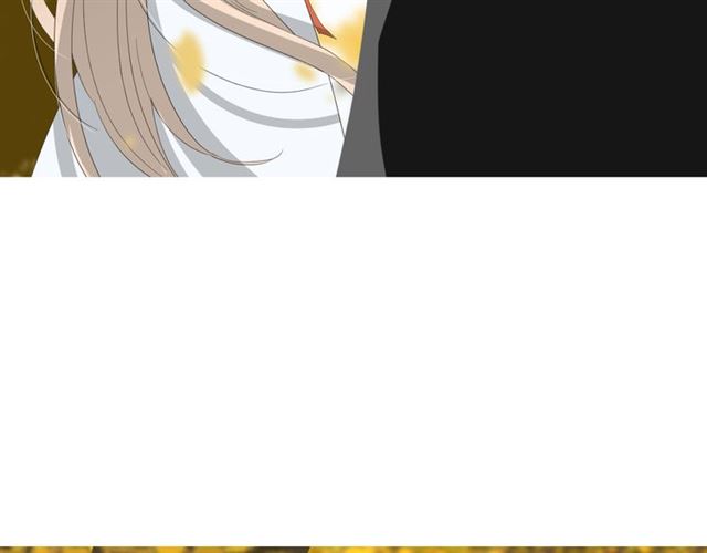 第75话 师兄27
