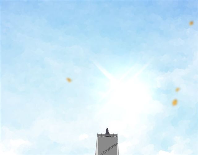 第76话 祈蘸52