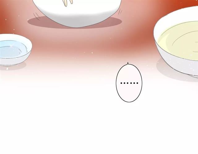 第35话 心意5