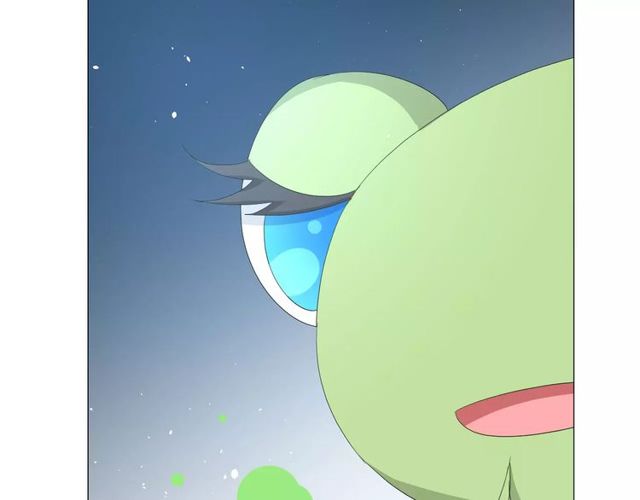 番外 忧伤的雨（下）115
