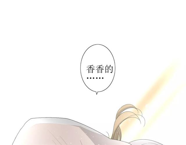 第34话  强盗行径58