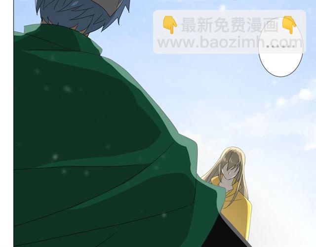 第92话 封印21
