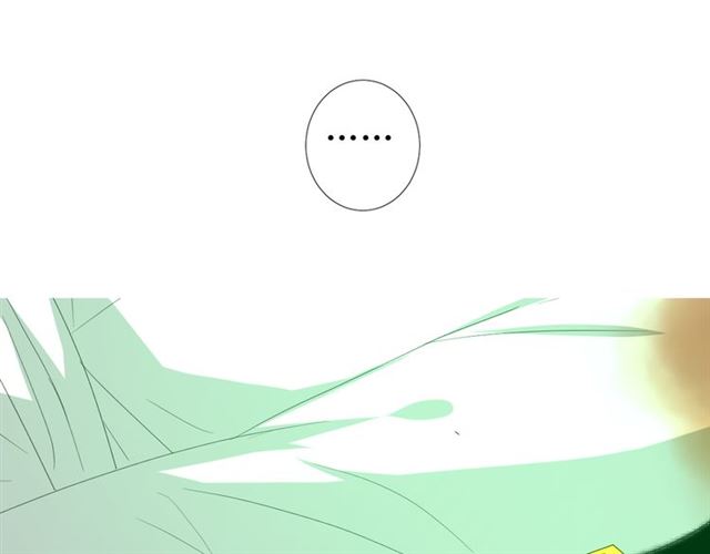 第100话 终于见到你53