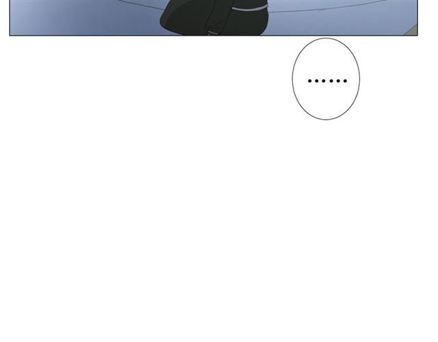 第86话 变数36