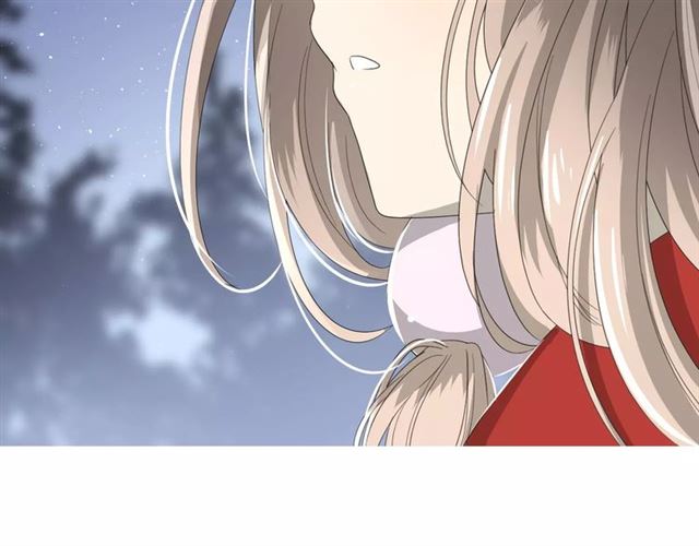 第44话 真爱之魂8