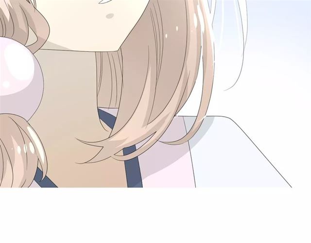 第46话 怪异感84