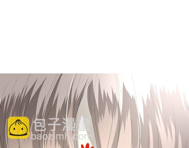第96话 冥冥而定12