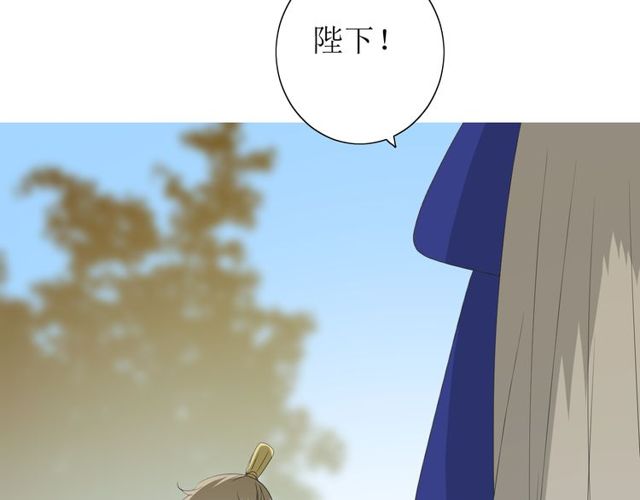 第67话 前行64