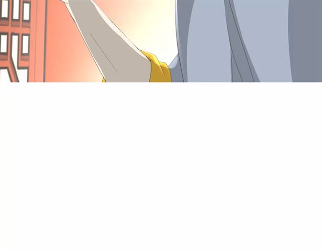 第33话  女儿饼82