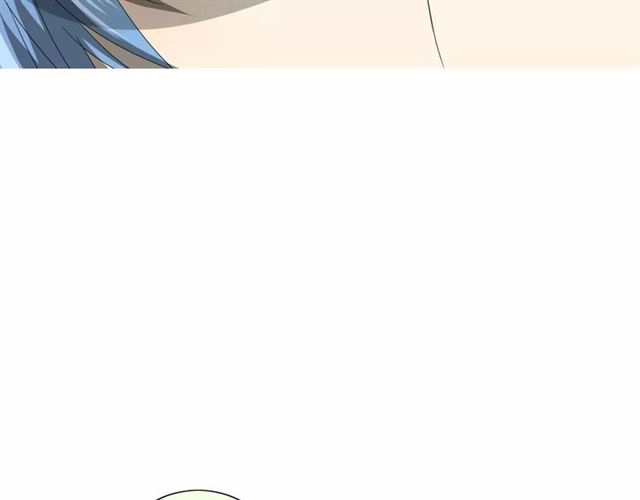 第32话  最美味的东西105
