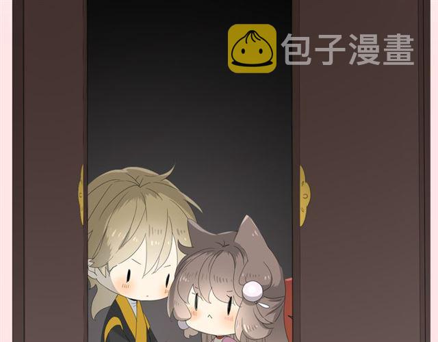 第81话 不知分寸77