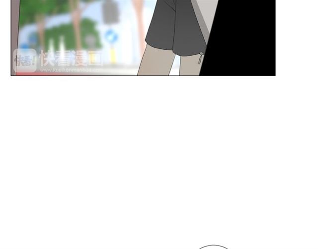 第98话 属于哪里14