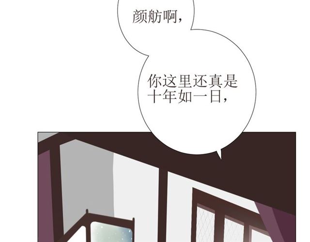 第79话 姑且一试54