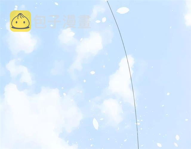 第47话 飞龙纸鸢46