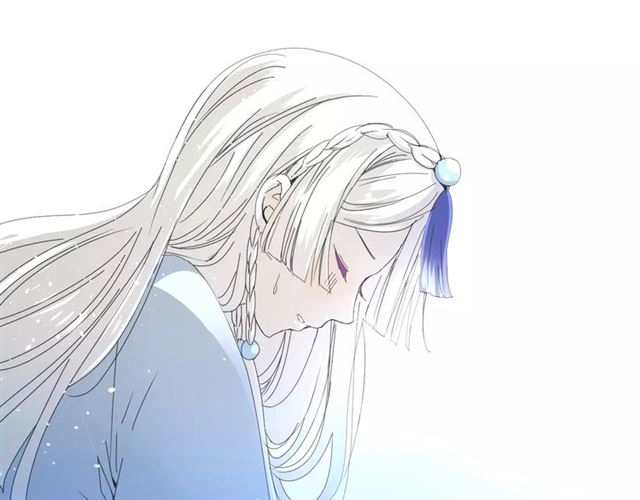 第31话  朕的宿命76