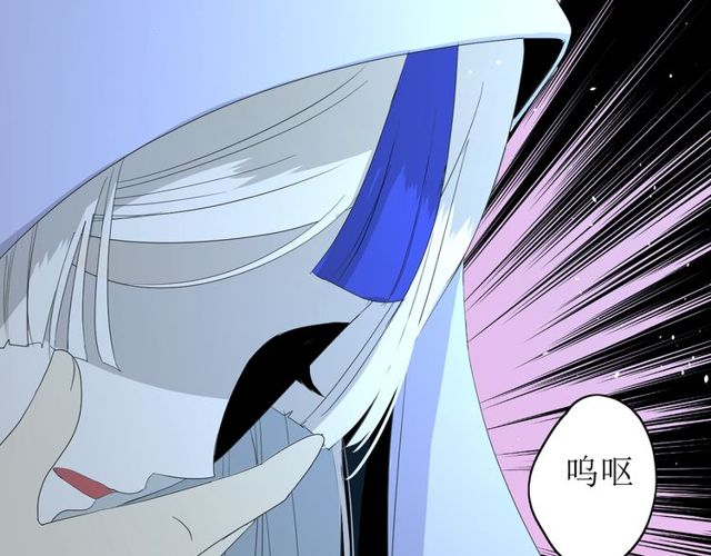 第63话 破壳56