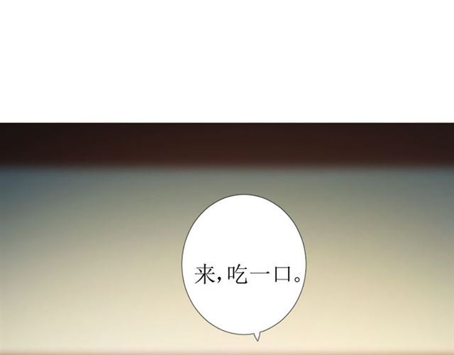 第98话 属于哪里72