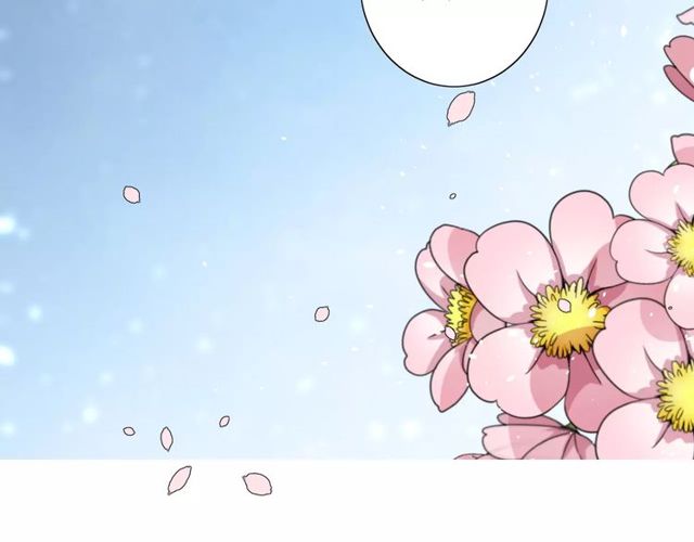 第56话 愿意107