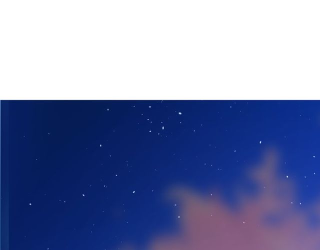第65话 偷酒的妖怪90