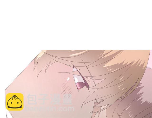 第89话 生命中最美好的事90