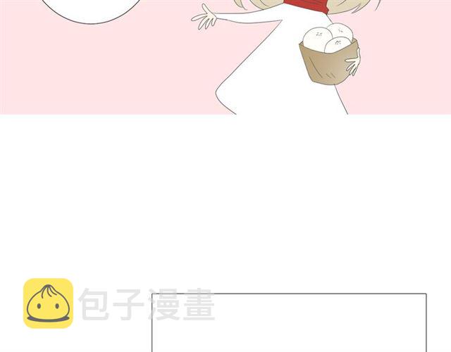 第86话 变数127