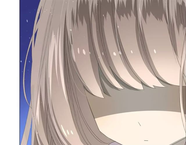 第48话 讨厌你92