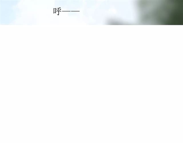 第45话 借书78