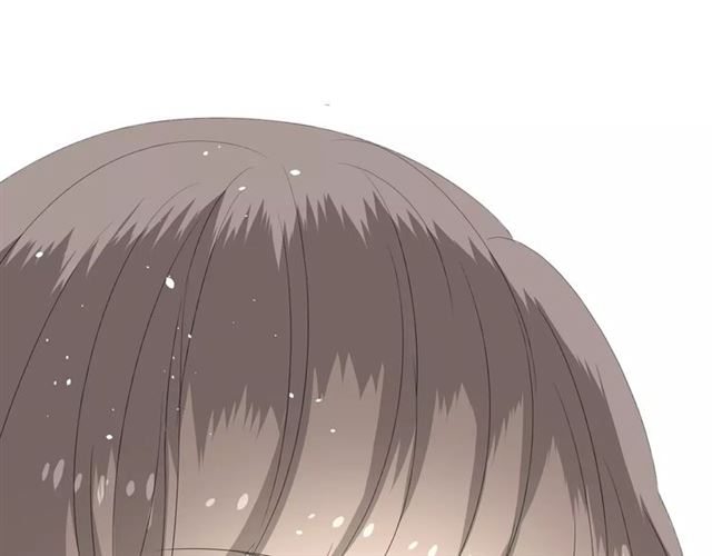 第48话 讨厌你46