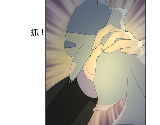 第100话 终于见到你29