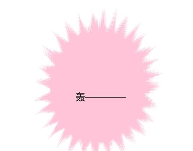 第89话 生命中最美好的事45