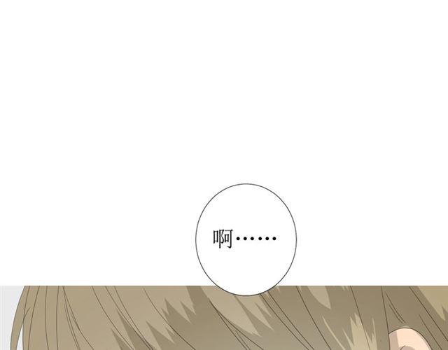 第103话 在你身边39