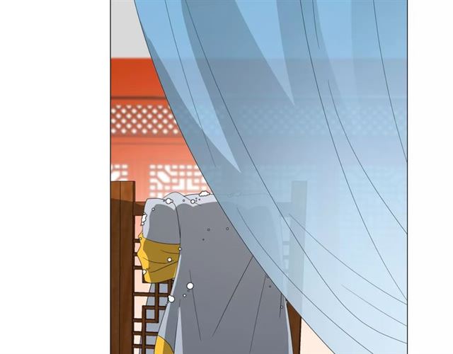 第34话  强盗行径31