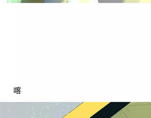 第28话  自己的决定72