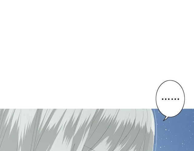第66话 赐福71