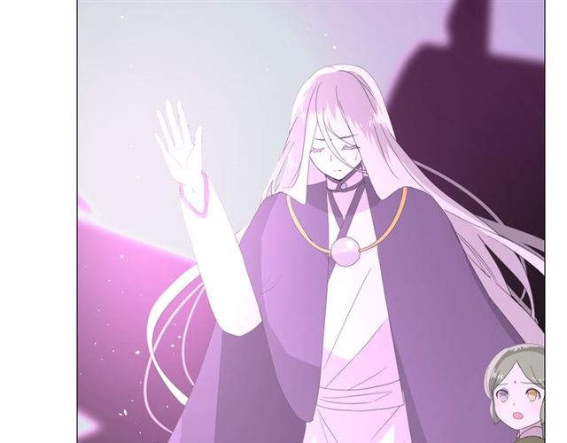 第102话 另一个世界34