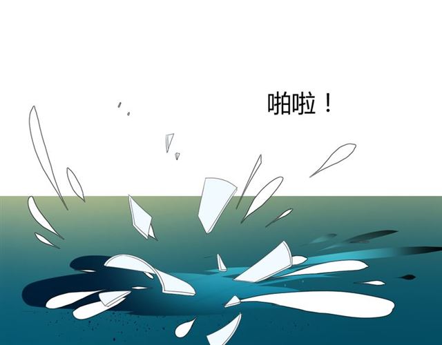 第99话 最好的结局56