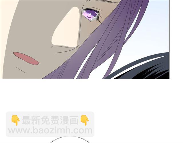 第98话 属于哪里27