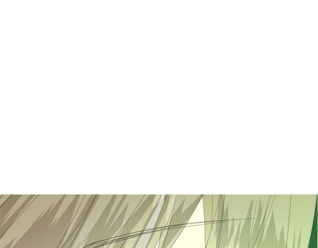 第100话 终于见到你113