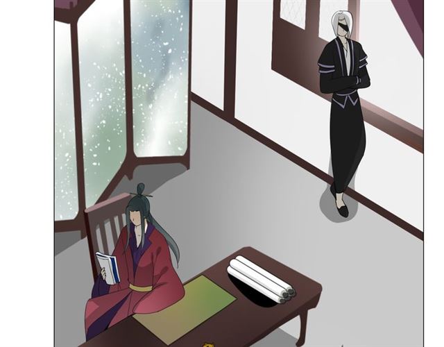 第79话 姑且一试55