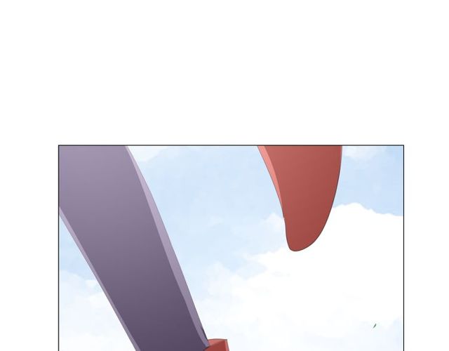 第69话 五色锦鸡17