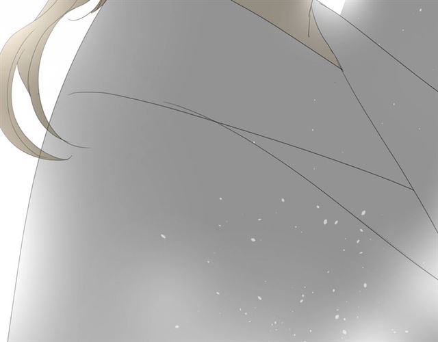 第103话 在你身边81