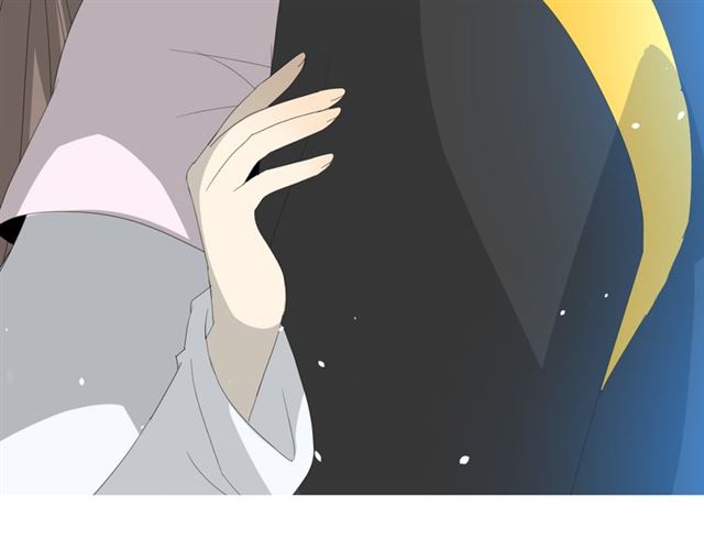 第77话 顺其自然36