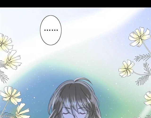 第44话 真爱之魂96